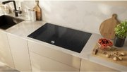Варочная панель Neff T18PT16X0 фото 4 в Новосибирске