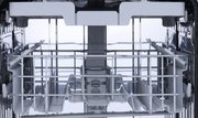 Встраиваемая посудомоечная машина Brandt BDJ634TLB фото 3 в Новосибирске