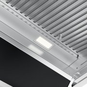 Встраиваемая вытяжка Franke FST DRIP-FREE 60 X/2 KL фото 4 в Новосибирске