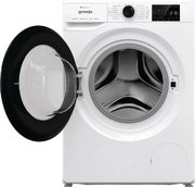 Стиральная машина Gorenje WPNEI94A1SWIFI/C фото 4 в Новосибирске