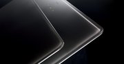 Вытяжка Faber Cocktail BK F80 фото 4 в Новосибирске