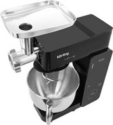 Кухонная машина Кертинг KKM 0101 M Infinity фото 4 в Новосибирске Кухонная машина Korting KKM 0101 M Infinity фото 4 в Новосибирске