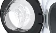 Стиральная машина Bosch WAY 24742 OE фото 4 в Новосибирске