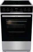 Электрическая плита Gorenje GEC5C61XPA фото 2 в Новосибирске