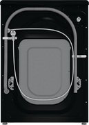 Стиральная машина Gorenje WNEI94AS/BCIS фото 3 в Новосибирске