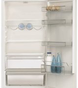 Встраиваемый холодильник Kuppersbusch FKG 8340.0i фото 2 в Новосибирске