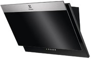 Вытяжка Electrolux EFV516K фото 3 в Новосибирске