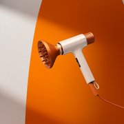 Фен-стайлер Bork F732ch case фото 4 в Новосибирске