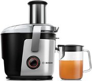Соковыжималка Bosch MES4000 фото