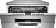 Посудомоечная машина Bosch SMS6EDI06E фото 3 в Новосибирске
