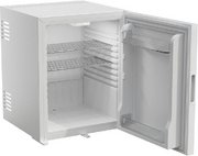Минибар Meyvel MMT-38W фото 2 в Новосибирске