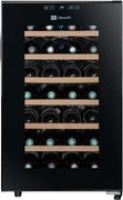 Винный шкаф Climadiff CC28