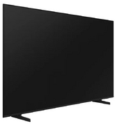 Телевизор Samsung UE85U8000FUXRU 85" (216 см) 2025 черный фото 3 в Новосибирске