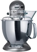 Миксер KitchenAid KSM150PSEPM фото 2 в Новосибирске