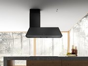 Декоративный короб Elica KIT0175017 фото 4 в Новосибирске