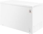 Морозильный ларь с инвертором и функцией холодильника Weissgauff WFH-360 Inverter фото 2 в Новосибирске
