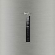 Холодильник Haier C2F636CXMVU1 фото 4 в Новосибирске