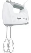 Миксер Bosch MFQ36460S фото в Новосибирске