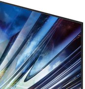 Телевизор Samsung QE75QN900DUXRU фото 2 в Новосибирске
