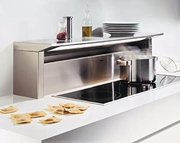 Вытяжка Gaggenau AT 400-100  фото 3 в Новосибирске