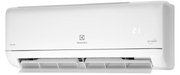 Сплит-система Electrolux EACS-07HSK/N3_24Y фото 2 в Новосибирске