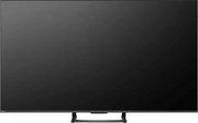 Телевизор Hisense 55U7Q 55" (140 см) фото 4 в Новосибирске