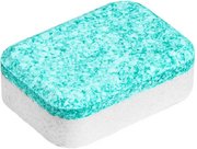 Таблетки для посудомоечных машин Maunfeld MDT60EC Purity ECO all in 1 фото 4 в Новосибирске