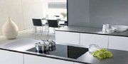 Независимая варочная панель Miele KM 6346 фото 4 в Новосибирске
