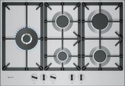 Варочная панель Neff T27CIS8N0 фото в Новосибирске