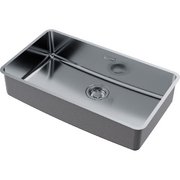 Мойка Omoikiri Omi 73-U/I Ultra IN фото 2 в Новосибирске