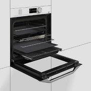 Духовой шкаф De Dietrich DOR4747W фото 4 в Новосибирске