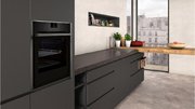 Духовой шкаф Neff B57CS22G0 фото 4 в Новосибирске