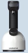 Отпариватель для одежды Laurastar IGGI Pure White фото 4 в Новосибирске