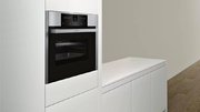Духовой шкаф Neff C15CR22N2 фото 4 в Новосибирске