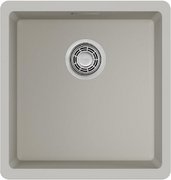 Мойка Омойкири Kata 40-U-PA фото в Новосибирске Мойка Omoikiri Kata 40-U-PA фото в Новосибирске