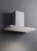 Вытяжка Falmec PLANE ISOLA WHITE 90 PLUS фото 3 в Новосибирске