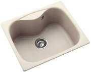 Мойка Smeg LSE58AV Мойка Smeg LSE58AV