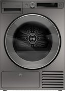 Сушильная машина Asko T509HRT Сушильная машина Asko T509HRT