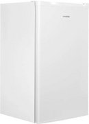 Холодильник Hyundai CO10041H белый фото 2 в Новосибирске