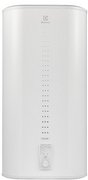 Водонагреватель Electrolux EWH 100 Citadel фото 2 в Новосибирске