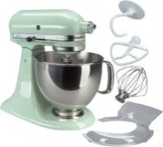 Миксер KitchenAid 5KSM150PSEPT фото 2 в Новосибирске