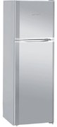 Холодильник Liebherr CTesf 3306 Comfort фото 2 в Новосибирске