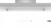 Вытяжка для настенного монтажа BOSCH DWK68AK20T фото 2 в Новосибирске