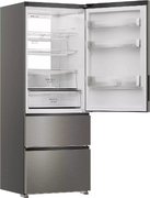 Холодильник Haier A4F742CMGU1 фото 3 в Новосибирске