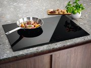 Варочная панель Electrolux EIP8146 фото 3 в Новосибирске