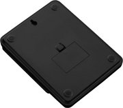 Весы кухонные Korting KKS 0102 фото 4 в Новосибирске