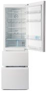 Холодильник Haier A2F635CWMV фото 2 в Новосибирске
