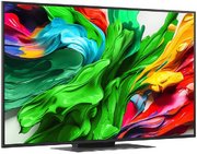 Телевизор LG 55QNED86A6A фото 3 в Новосибирске
