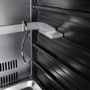 Крюк холодильника для сухого вызревания мяса Meyvel MM-45SR 210136 фото в Новосибирске