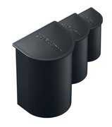 Картридж Laurastar Tripack water filter cartridges lift